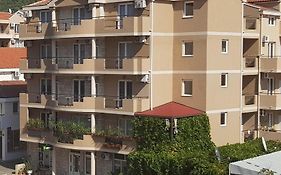 Villa Pedja Zec Exclusive 3+