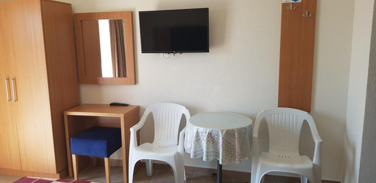 Villa Pedja Zec Exclusive 3+ Budva Dış mekan fotoğraf