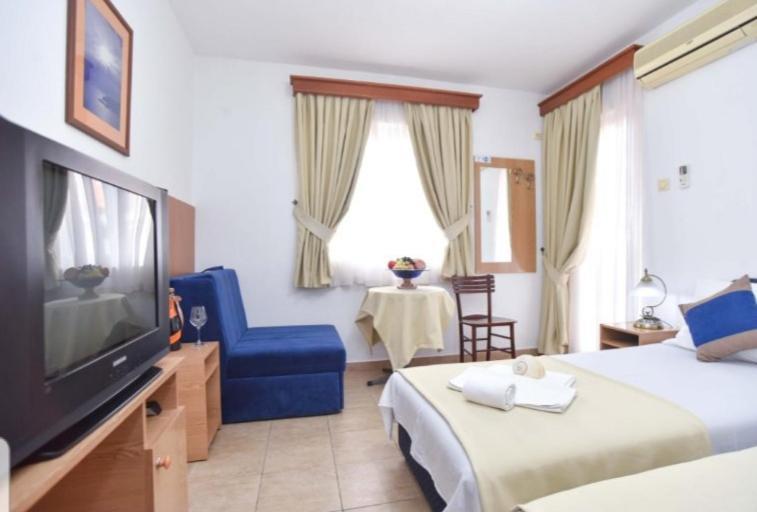 Villa Pedja Zec Exclusive 3+ Budva Dış mekan fotoğraf