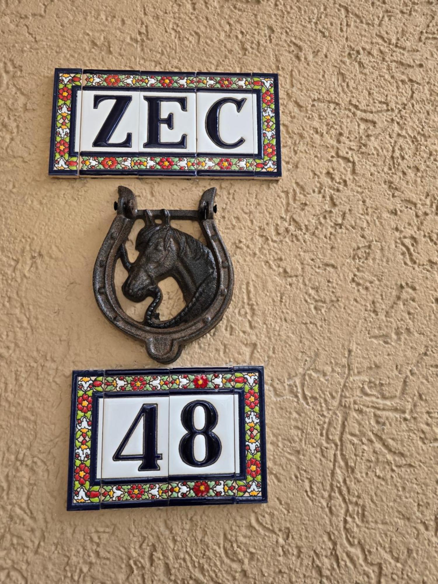 Villa Pedja Zec Exclusive 3+ Budva Dış mekan fotoğraf